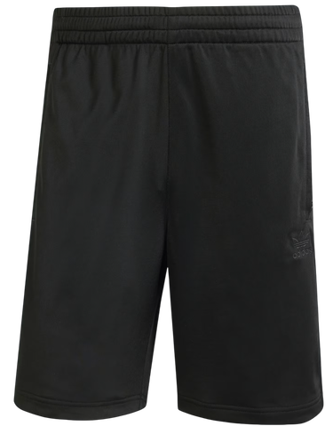 Shorts adidas Originals adidas Originals Firebird Shorts Sort | jy1343, 2