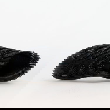 Sneakers og sko Hoka One One HOPARA Sort | 1123112-BCSTL, 3