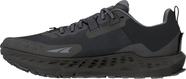 Sneakers og sko Altra Running Altra Timp 5 Grå | al0a85pe0011, 3