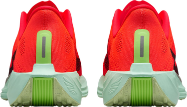 Sneakers og sko Nike Pegasus Plus Rød | fq7262-600, 1
