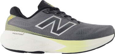 Sneakers og sko New Balance Fresh Foam X 880 v15 Grå | m880-j15, 0