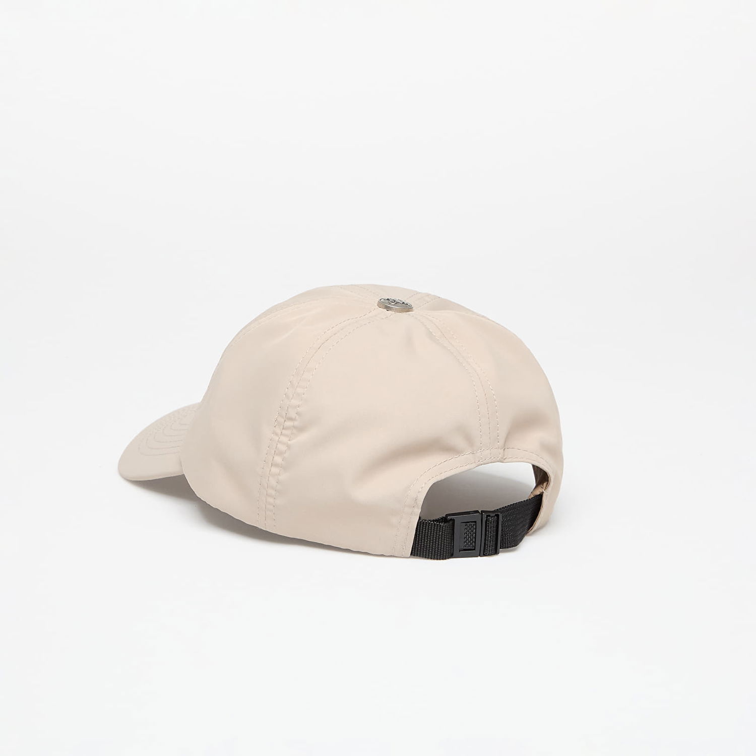 Kasket Palm Angels Palm Angels Classic Logo Cap Beige | PMLB104S25FAB0036103, 1