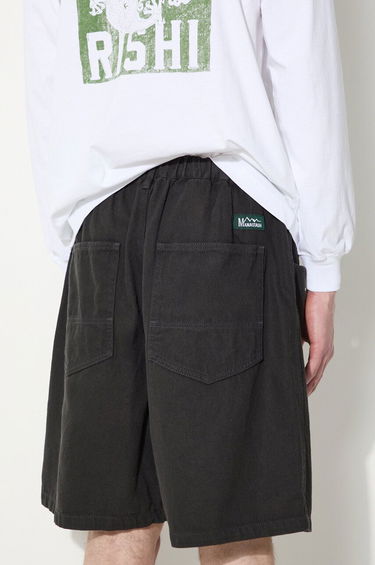 Shorts Manastash Manastash Chilliwack Shorts Sort | 7924913001, 2