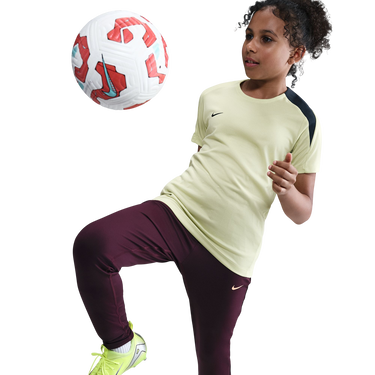 Joggingbukser Nike Dri-FIT Strike 24 Training Pants Bourgogne | fn8418-610, 3