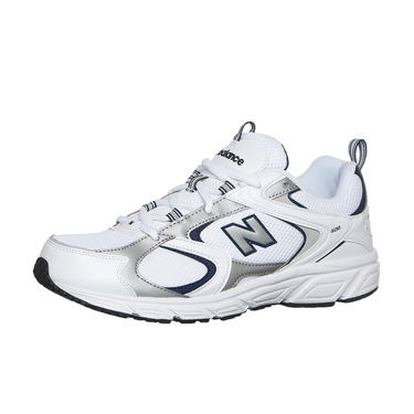 Sneakers og sko New Balance ML 408 Hvid | ML408A, 1