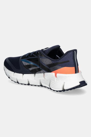 Sneakers og sko Reebok Floatzig 1 Mørkeblå | 100206729, 2