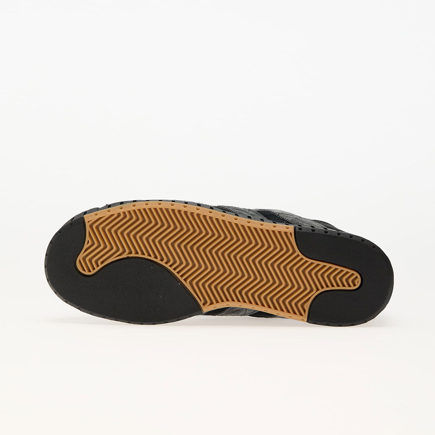 Sneakers og sko adidas Originals Lwst Sort | JI3133, 1