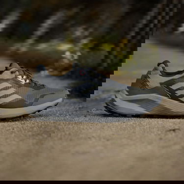 Sneakers og sko adidas Performance Terrex Trailrider Grå | IG8929, 4