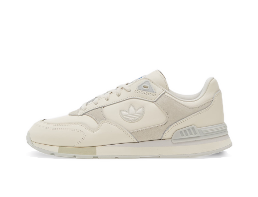Sneakers og sko adidas Originals Treziod Beige | GY0729