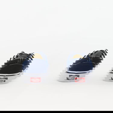 Sneakers og sko Vans Era Blå | VN000EWZNVY1, 2