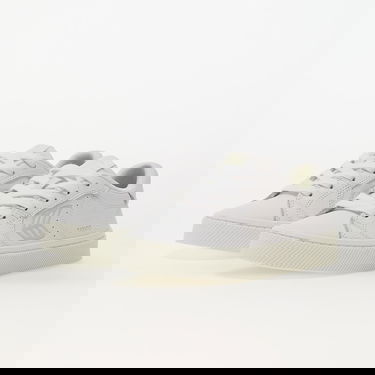 Sneakers og sko Cariuma W Salvas White/ Ice Hvid | 411304W26 W, 5