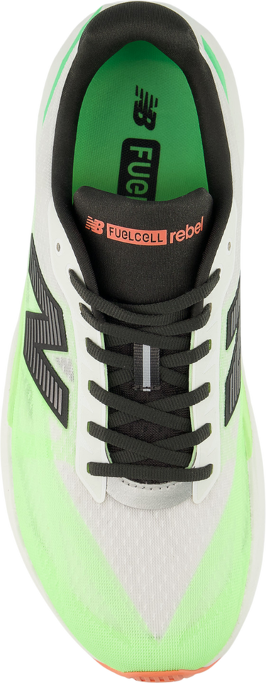 Sneakers og sko New Balance FuelCell Rebel Ekiden Flerfarvet | mfcxem5-mfcxem5, 2