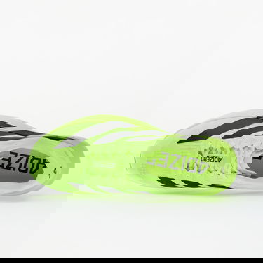 Sneakers og sko adidas Performance Adizero EVO SL Gul | JR3416, 3