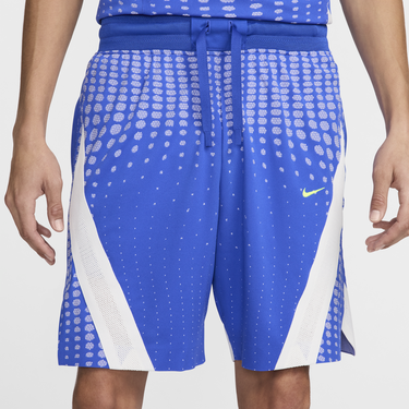 Shorts Nike 20cm Dri-FIT ADV Blå | FN2755-405, 3