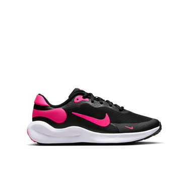 Sneakers og sko Nike Revolution 7 Sort | FB7689-002, 5