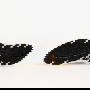 Sneakers og sko OAKLEY Light Breath Sort | FOF100588-9X9, 5