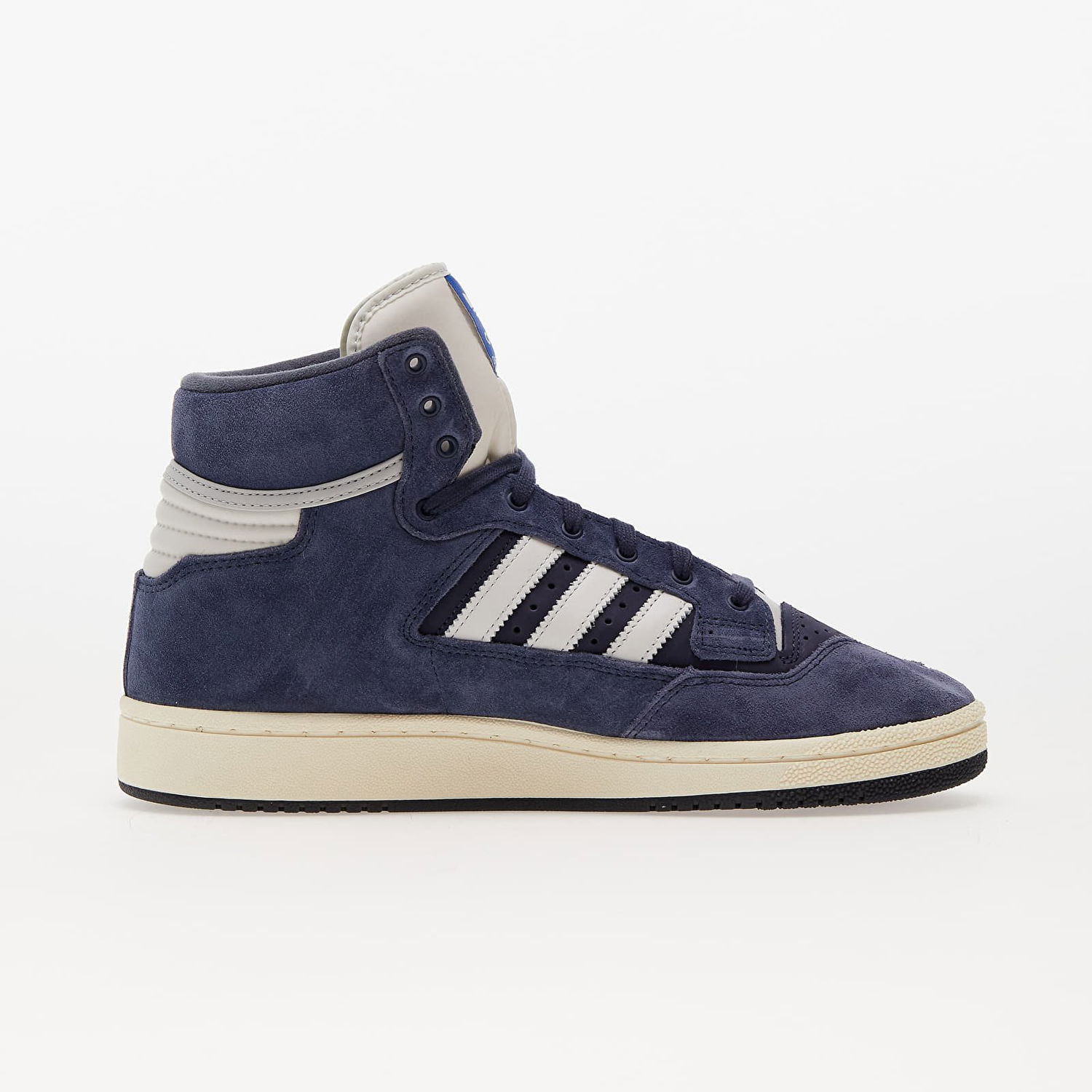 Sneakers og sko adidas Originals Centennial 85 High Mørkeblå | FZ5992, 1