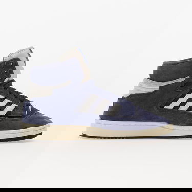 Sneakers og sko adidas Originals Centennial 85 High Mørkeblå | FZ5992, 1