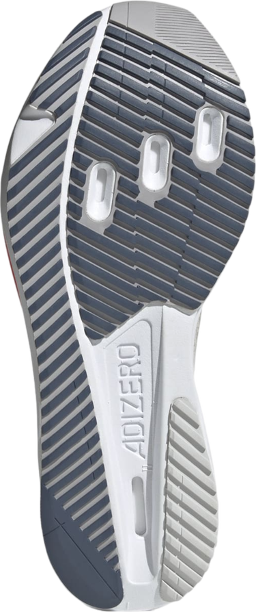 Sneakers og sko adidas Performance adidas ADIZERO SL 2 W Grå | if6764, 3