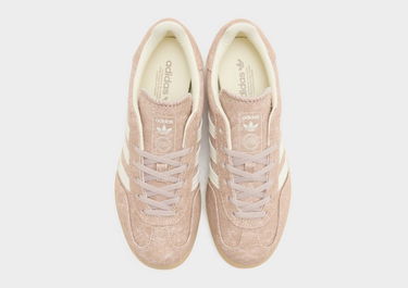 Sneakers og sko adidas Originals Gazelle Indoor Lyserød | IH7034, 4