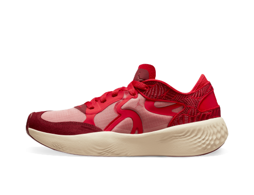 Sneakers og sko Jordan Delta 3 Low SE Rød | DX6723-600