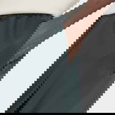 Joggingbukser adidas Originals Adicolor Classics Adibreak Track Pants Grøn | HN6096, 4