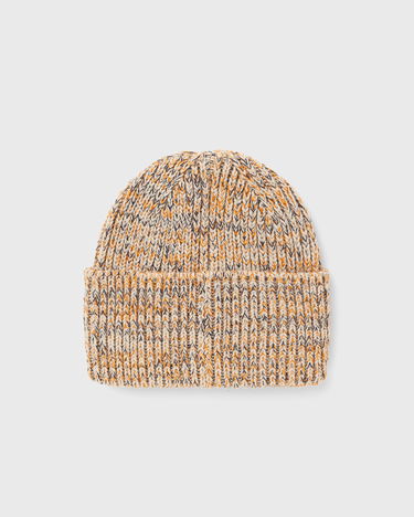 Beanie Dickies Lewistown Knitted Beanie Flerfarvet | DK0A4Z3JL171, 1