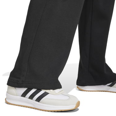 Joggingbukser adidas Performance Sportswear Lounge Pants Sort | JC5921, 5