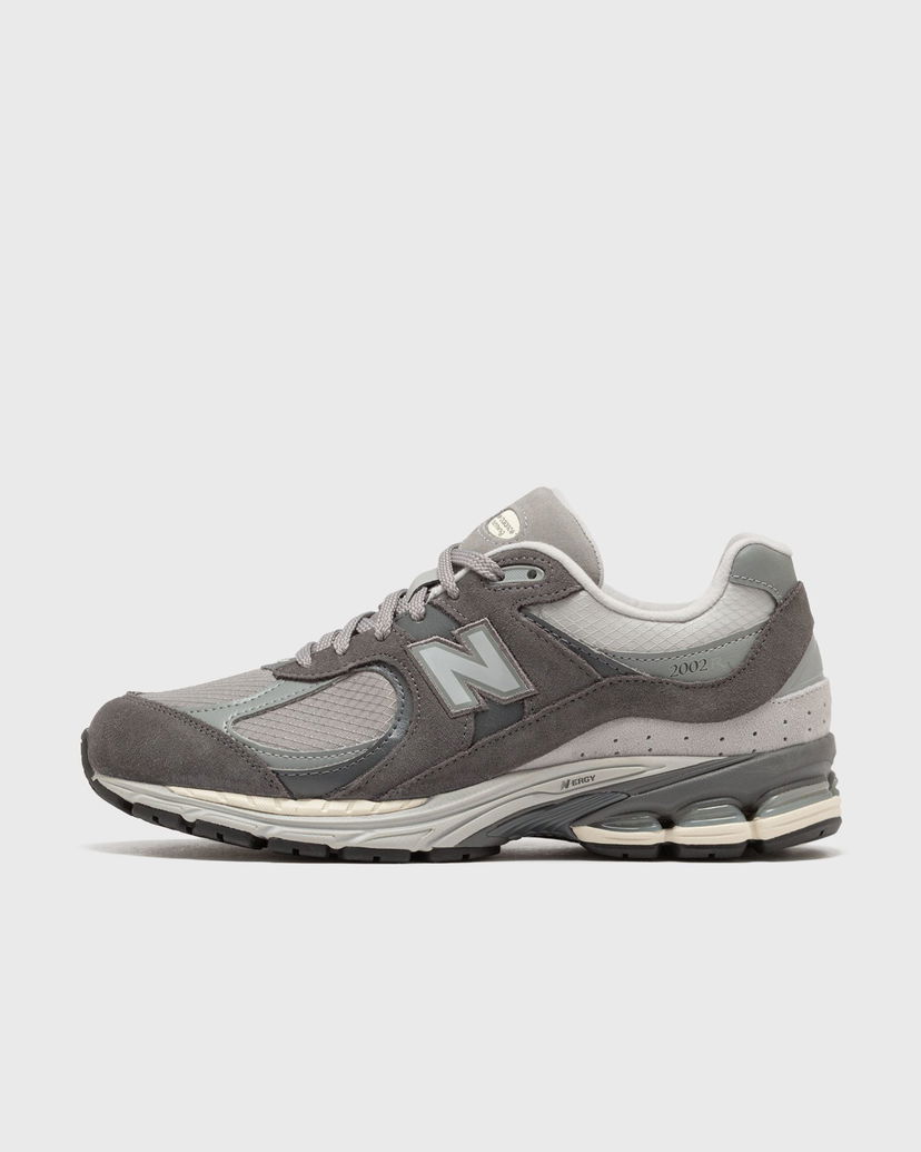 Sneakers og sko New Balance U2002RTF Grå | NBU2002RTF