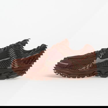 Sneakers og sko Nike Zoom Vomero 5 36 Brun | HQ0458-201, 0