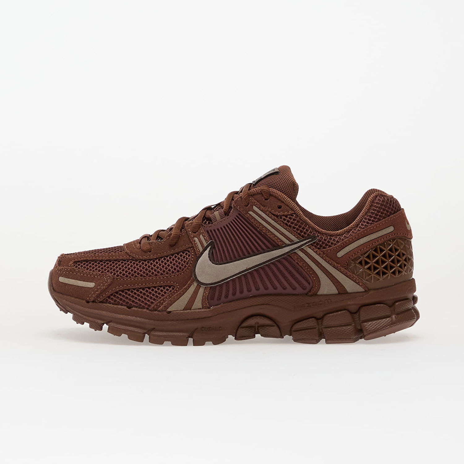 Sneakers og sko Nike Zoom Vomero 5 36 Brun | HQ0458-201, 0