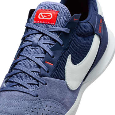 Sneakers og sko Nike STREETGATO Blå | dc8466-500, 2
