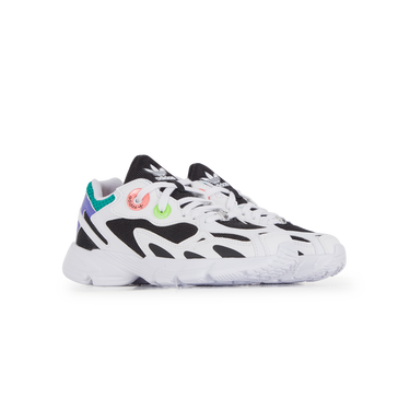 Sneakers og sko adidas Originals Astir Blanc Flerfarvet | GY3339, 1