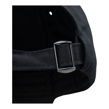 Kasket GUESS Baseball Cap Sort | Z4YZ00WFKN0-JBLK, 2