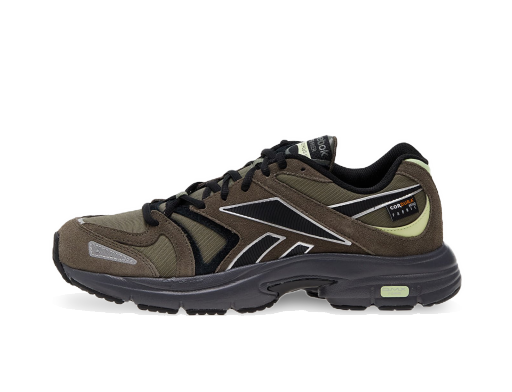 Sneakers og sko Reebok Rbk Premier Road Plus Vi Sort | 100070275