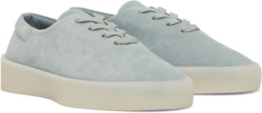 Sneakers og sko Fear of God Fear of God 101 Grå | FGE280-8109SUE-924, 4