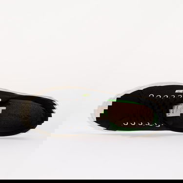Sneakers og sko Cariuma Oca Low Black Sort | 100103B01 M, 3