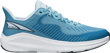 Sneakers og sko Altra Running Altra Experience Form Blå | al0a85nu-4441, 0