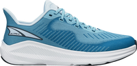 Altra Experience Form