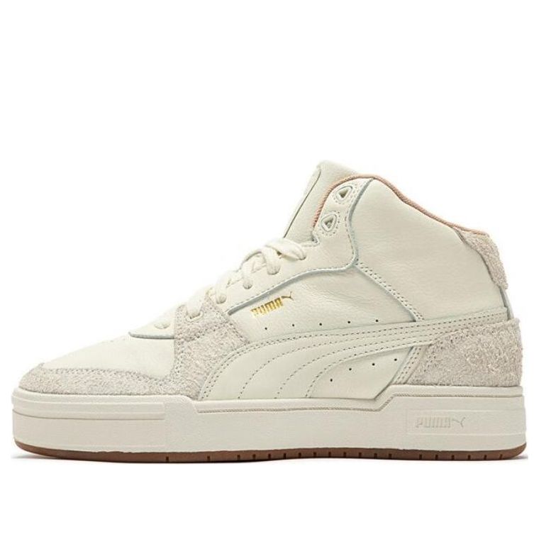 Sneakers og sko Puma CA Pro Beige | 390134-02, 0