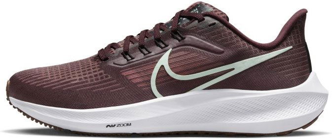 Sneakers og sko Nike Air Zoom Pegasus 39 Bourgogne | DH4072-600, 0