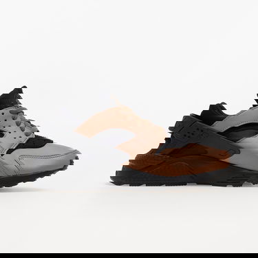 Sneakers og sko Nike Air Huarache LE Brun | DH8143-200, 2