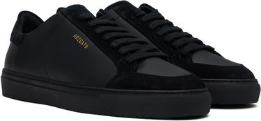 Sneakers og sko AXEL ARIGATO Clean 90 Triple Sort | F1578002, 3