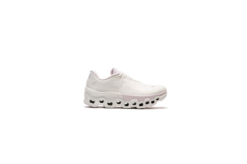 Sneakers og sko On Running On Running x PAF Cloudmonster 2 Hvid | 3WE10351955
