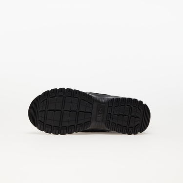 Sneakers og sko UGG W Yose Puffer Sort | 1131978.BLK, 4