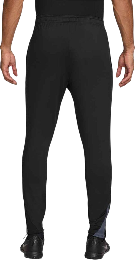 Bukser Nike Inter Milan Strike Knit Pants Sort | hv8752-010, 1