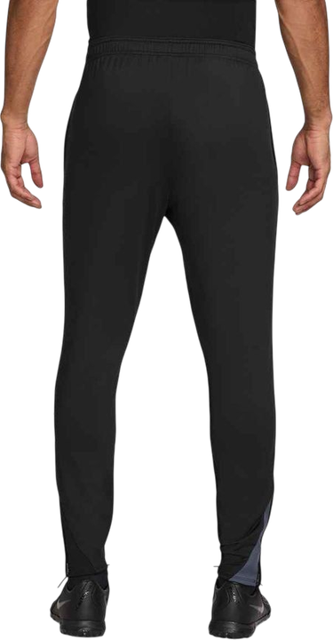 Bukser Nike Inter Milan Strike Knit Pants Sort | hv8752-010, 1