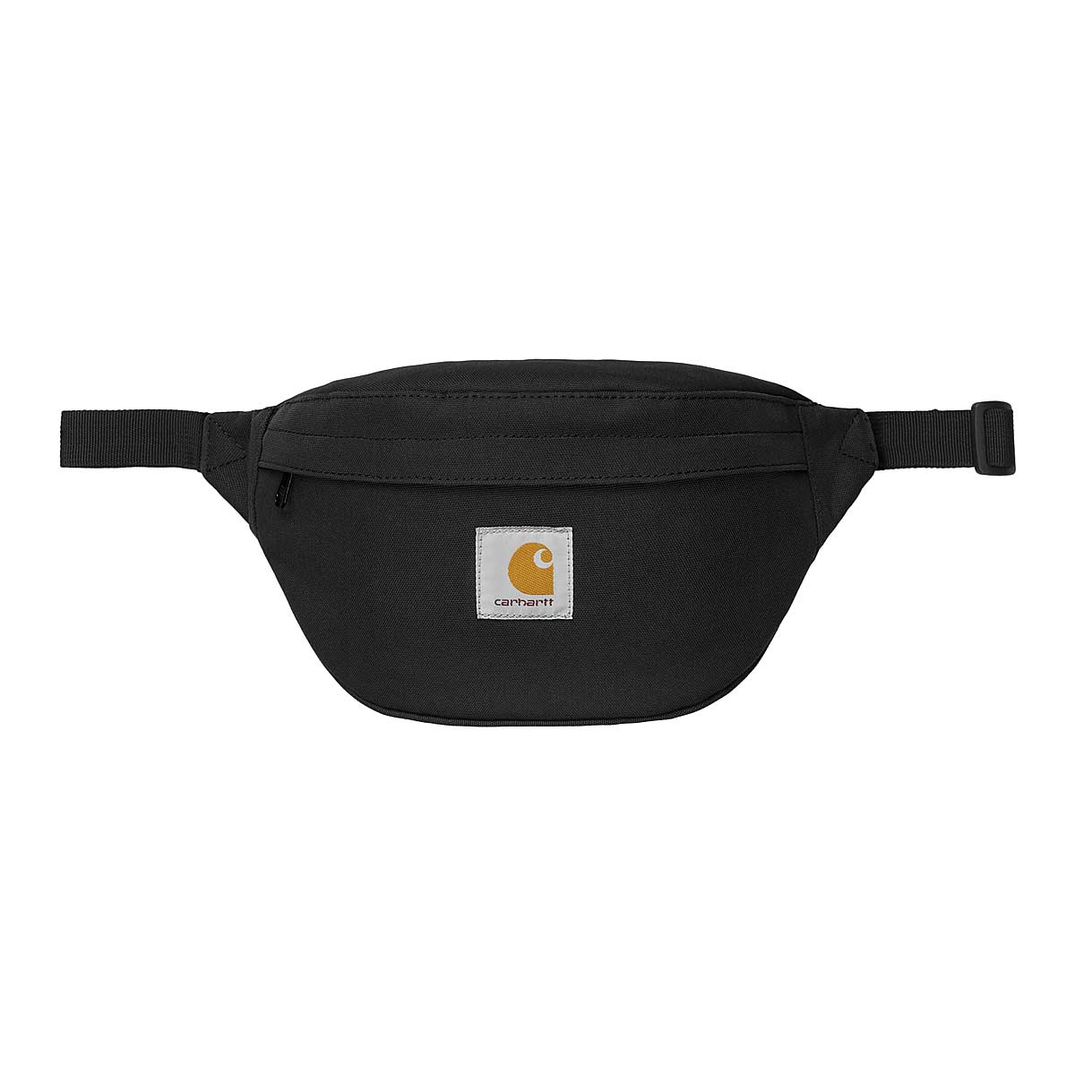 Rygsække og tasker Carhartt WIP Jake Hip, Sort | I031476.89XX, 1