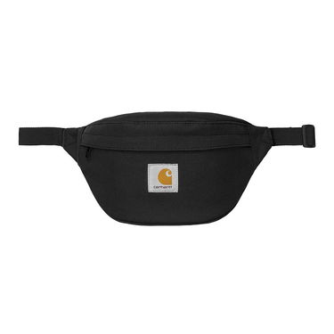 Rygsække og tasker Carhartt WIP Jake Hip, Sort | I031476.89XX, 1