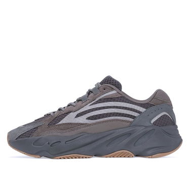 Sneakers og sko adidas Yeezy Yeezy Boost 700 V2 "Geode" Lyserød | EG6860, 4